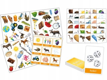 Адамиго Озорные слова