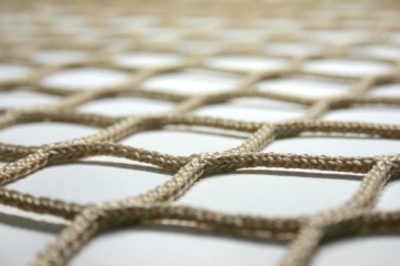 ЗАЩИТНАЯ СЕТКА ДЛЯ ЯРУСНОЙ КРОВАТИ 150см