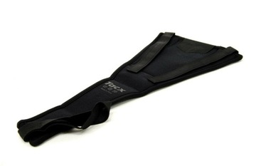 Чехол Tacx Bike с карманом для смартфона, T2931