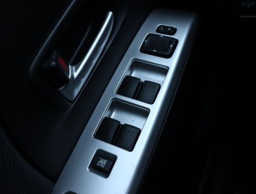 Mazda 5 I 2.0 MZR-CD 143KM 2008 Mazda 5 2.0 CD, 7 miejsc, Klima,ALU, El. szyby, zdjęcie 20