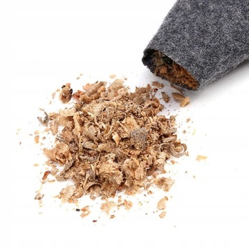 Zestaw dezodorantów do butów sportowych Smell