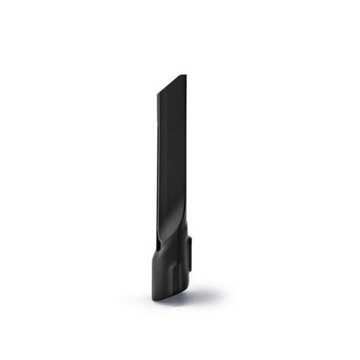 Ssawka szczelinowa do odkurzacza Philips SpeedPro