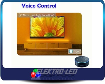 Светодиодный контроллер RGBW PILOT Wi-Fi Magic Home ОС Android