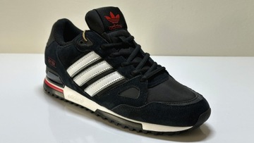 Buty ADIDAS ZX 750 GZ1912 r. 42 2/3