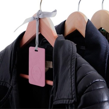 КУЛОН ДУХОВНАЯ КАРТА ДЛЯ АРОМАТА АВТОМОБИЛЬНОГО ГАРДЕРОБА