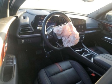 Chevrolet 2024 Chevrolet Traverse Rs 2024 2.5 Benzyna 310KM, zdjęcie 8