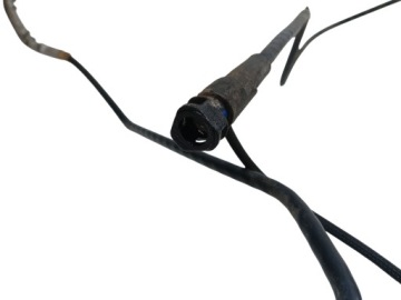 ADBLUE TUBE PEUGEOT 508 I LIFT 2.0 BlueHDI