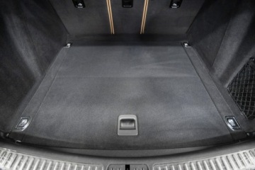 Porsche Macan SUV Facelifting II 2.0  265KM 2022 Porsche Macan T. 265 KM. Pakiet Chrono. Bezwypad., zdjęcie 22