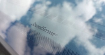 Ford Kuga III SUV Facelifting 1.5 EcoBoost 186KM 2025 Ford Kuga kamery 360, BLIS, Navigacja, ogrzewana kierownica i fotele 1.5, zdjęcie 13