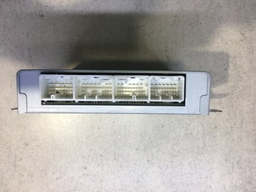 ŘÍZENÍ MOTORU JE III 1.3 16V 33920-86G13