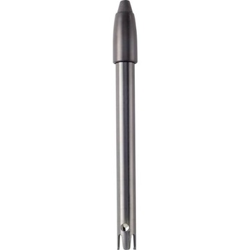 Sonda do miernika przewodności VOLTCRAFT WQ-200