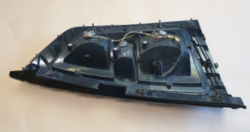 92401-2K0L, Licht hinten links links heck KIA SOUL und 92401-2K0L OE EUROPA | thumb 14