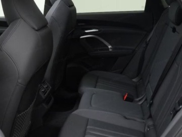 Audi Q5 II SUV Facelifting 2.0 40 TFSI MHEV 204KM 2026 AUDI Q5 TFSI quattro S line Suv 2.0 (204KM) 2026, zdjęcie 15