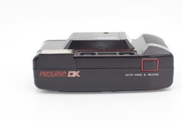 ПРОГРАММА HALINA AF810 DX - для ремонта, запчастей, коллекций