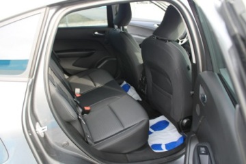 Renault Arkana SUV 1.3 TCe 140KM 2023 Renault Arkana Equilibre Automat Nawigacja F-vat, zdjęcie 27