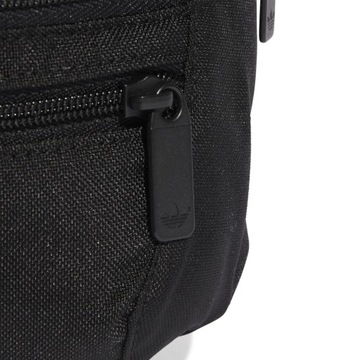 Saszetka na biodra ADIDAS AC WAISTBAG UNI