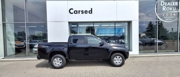 Volkswagen Amarok II 2025 Volkswagen Amarok 2.0 TDI 205 KM DSG 2.0 Diesel 205KM, zdjęcie 2