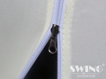 LAVO PAWILON OGRODOWY NAMIOT KOLOR BORDO LED