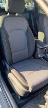 Hyundai i30 III Wagon Facelifting 1.0 T-GDI 120KM 2022 Hyundai i30 Modern 1.0 T-GDI 120KM Salon PL Ekonomiczny silnik Lane ass, zdjęcie 24