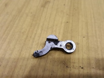 STIHL 034 MS 340 ТРОС РЫЧАГ