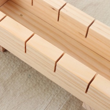 ФОРМЫ ДЛЯ СУШИ НИГИРИ ПРОИЗВОДИТЕЛЬ ПРЕСС-ФОРМ