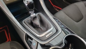 Ford Mondeo V Kombi 1.5 EcoBoost 160KM 2016 Ford Mondeo Mondeo Titanium 160KM Tylko 100.ooo km MOZLIWA ZAMIANA 1.5, zdjęcie 3