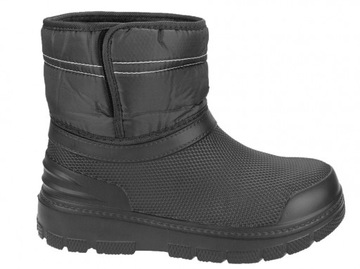 ЖЕНСКИЕ ЗИМНИЕ БОТИНКИ ЛЕГКИЕ БОТИНКИ С УТЕПЛЕНИЕМ ПЕНЫ ЭВА