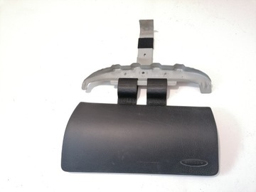 VW GOLF 4 BORA ZASLEPKA AIR BAG PASAZERA AIR BAG