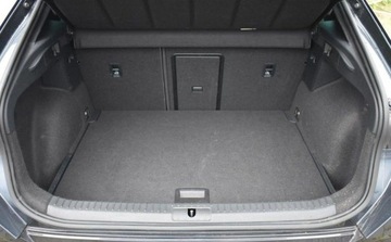 Cupra Formentor Crossover 1.5 TSI 150KM 2024 Cupra Formentor DSG Salon PL, 1Wl., VAT 23 1.5 Benzyna 150KM, zdjęcie 7