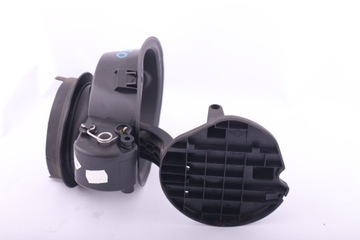 MINI Countryman R60 Лючок топливного бака