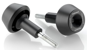 Crash Pady Rizoma PM113B