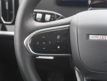  Jaecoo 7 1.6 TGDI, 1. Właściciel, Serwis ASO, zdjęcie 16