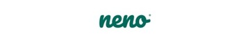 Электрический молокоотсос Neno 150 мл