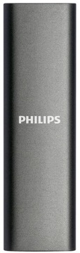SSD-накопитель PHILIPS Ultra Speed ​​1 ТБ