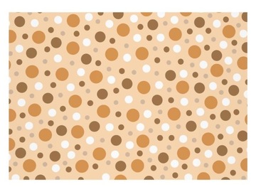 KOPERTA OZDOBNA NA PIENIĄDZE KARTY ZAPROSZENIA C6