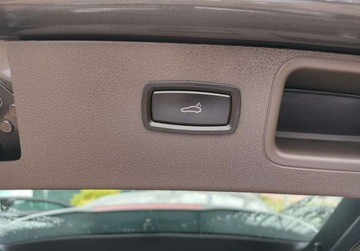 Porsche Macan SUV 3.0 V6 340KM 2015 Porsche Macan Super Stan 3.0 S V6 340KM Gwarancja Zobacz 3.0 Benzyna, zdjęcie 22