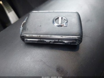 Volvo S60 III Sedan 2.0 T5 250KM 2019 Volvo S60 2.0 T5 250 KM, R-Design, male uszkodzenia, od ubezpieczyciela, zdjęcie 13