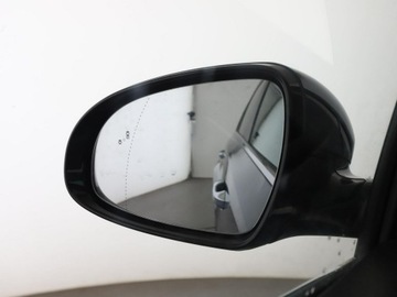 Kia Sportage IV SUV Facelifting 1.6 GDI 132KM 2018 Kia Sportage Navi Kamera cofania Klimatyzacja, zdjęcie 37