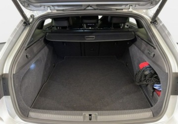 Volkswagen Arteon Fastback Facelifting 2.0 TDI 200KM 2022 Volkswagen Arteon Shooting Brake VAT 23 R-line 2.0TDI 200KM DSG 4motion 20, zdjęcie 15