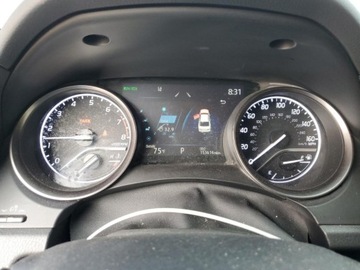 Toyota Camry IX 2021 Toyota Camry Se 2021 2.5 Benzyna 203KM, zdjęcie 9