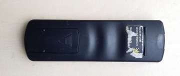 ПУЛЬТ ДИСТАНЦИОННОГО УПРАВЛЕНИЯ ДЛЯ РАДИО RENAULT ESPACE IV LIFT SCENIC MEGANE MODUS ORIGINAL