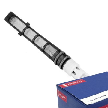DYSZA DŁAWIĄCA DENSO 443271191A