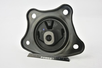 FEBEST MM-Z20LH LOŽISKO MOTORU