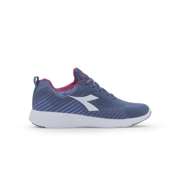 Buty biegowe damskie DIADORA X RUN LIGHT 7 W