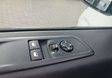 Toyota 2023 Toyota Proace Verso 2.0 D4-D Long Business SalonPL FVat Dobrze Doposazony, zdjęcie 14