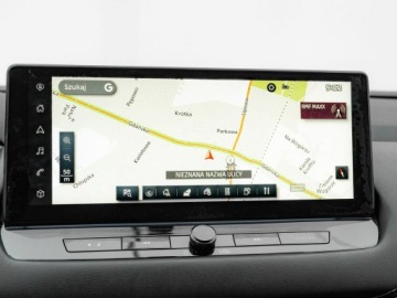 Nissan Qashqai III Crossover 1.3 DIG-T MHEV 158KM 2023 Nissan Qashqai ZS305SR#1.3 DIG-T mHEV N-Connecta, zdjęcie 19