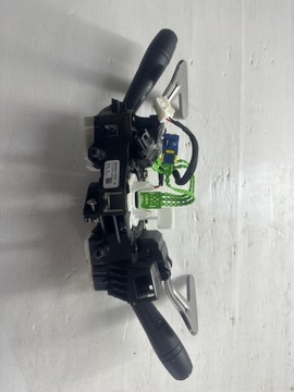 RENAULT 6020017935 РУЛЕВОЙ МЕХАНИЗМ