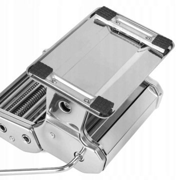 МАШИНА ДЛЯ ПАСТА, РАВИОЛИ, KONIGHПРЕДЛОЖЕНИЕ