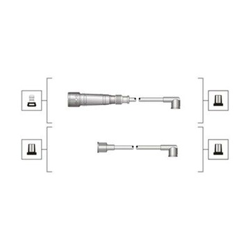 MAGNETI MARELLI MSQ0003