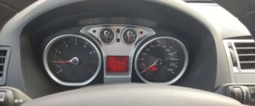 Ford C-MAX II 2010 Ford C-MAX 1.6 benz ,bezwypadek ,bogate wyposazenie 1.6 Benzyna 100KM, zdjęcie 13